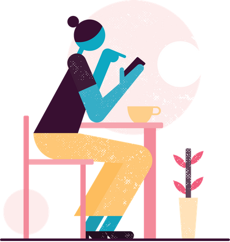 Services & solutions we offer