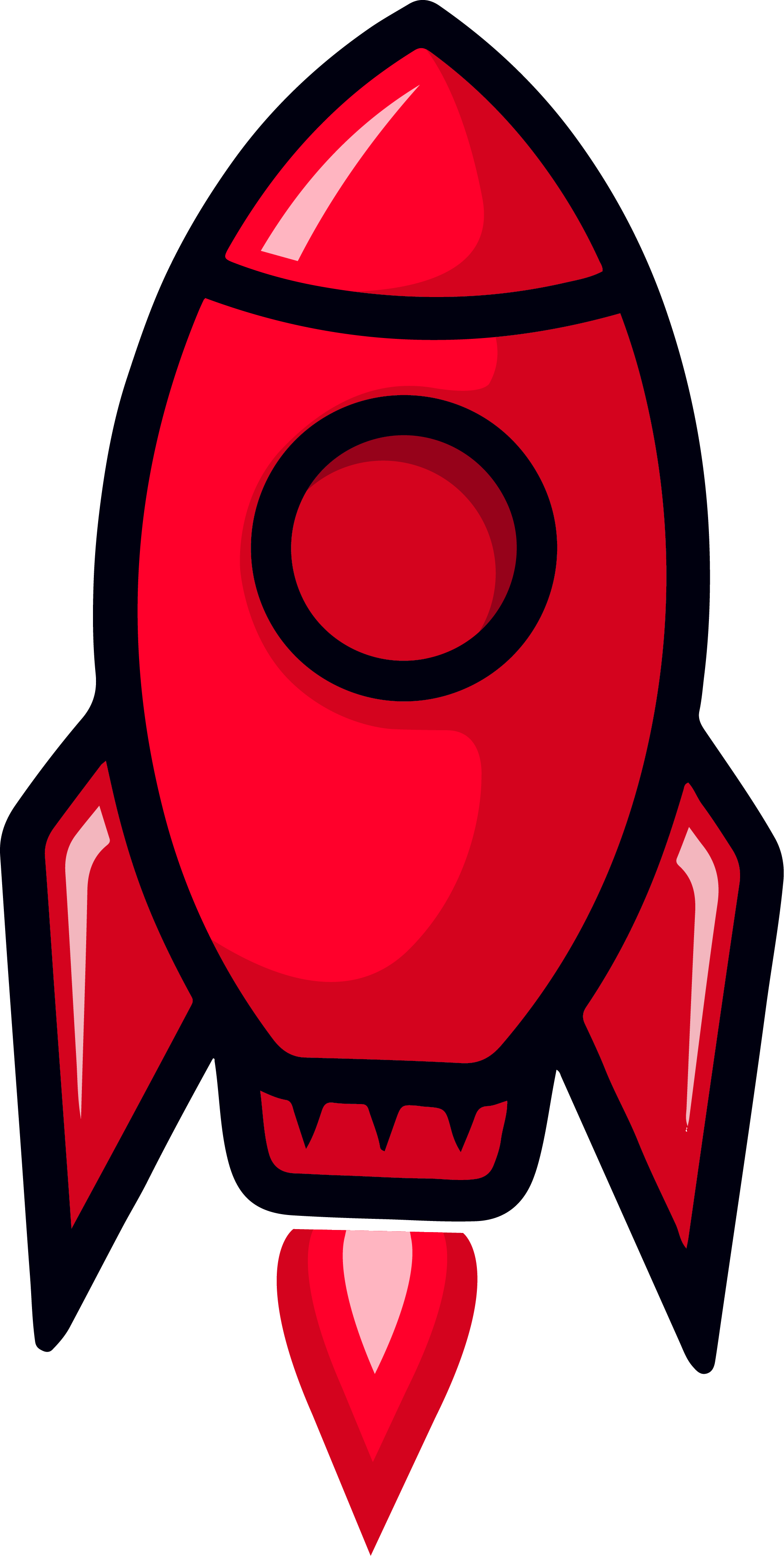 Logo Icon